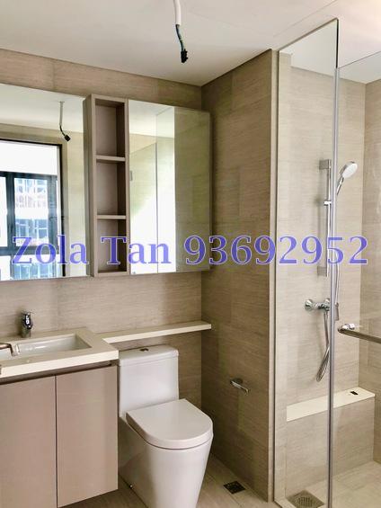 The Criterion (D27), Condominium #172583912